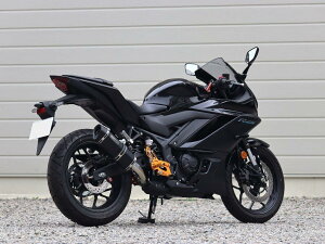 WRfS _uA[Y AGL][Xg XbvI}t[ SS-OVAL YZF-R3 MT-03 YAMAHA }n }t[ TCT[^CvFF-BLACK`^