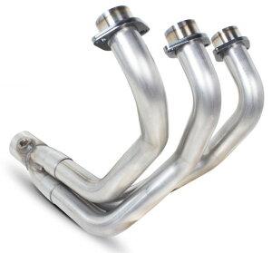 SCORPION XR[sI wb_[pCv MT-09 Tracer 900 XSR900 YAMAHA }n GL][XgpCv }t[