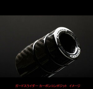 STRIKER XgCJ[ K[hXC_[ Ninja250 Ninja300 Z250 KAWASAKI JTL GWXC_[Et[XC_[ t[