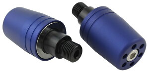 POSH Faith |bV tFCX M16^Cv Egwr[EGCg^Cv o[Gh MT-10 MT-09 MT-09A XSR900 XSR700 MT-07 MT-07A T-MAX500 T-MAX530 GRAND MAJESTY MAJESTY250 }WFXeBS MAXAM XJR1300 NIKEN GT XSV950 YAMAHA 