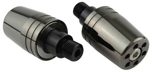 POSH Faith |bV tFCX M16^Cv Egwr[EGCg^Cv o[Gh MT-10 MT-09 MT-09A XSR900 XSR700 MT-07 MT-07A T-MAX500 T-MAX530 GRAND MAJESTY MAJESTY250 }WFXeBS MAXAM XJR1300 NIKEN GT XSV950 YAMAHA 