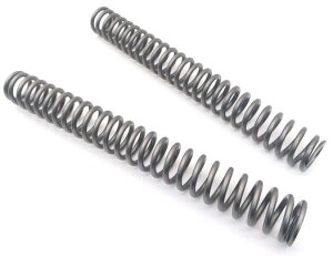 GEARS RACING MA[Y[VO FS tH[NXvO MT-09 / XSR900 YAMAHA }n TXyV 