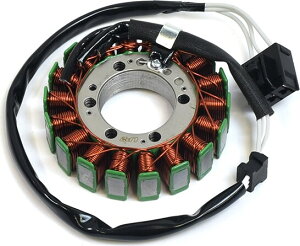 ATop G[gbv WFl[^[ Z1000  jW1000 Z1000SX KAWASAKI JTL I^l[^[EWFl[^[ dn