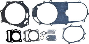 ATop G[gbv KXPbgtZbg FNX^[150 SUZUKI XYL GWKXPbg GWp[c GW