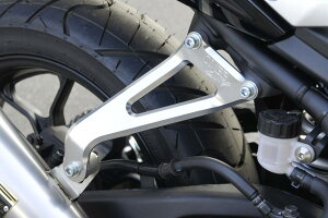 OVER I[@[ A~rbg }t[Xe[ MT-03 MT-25 YZF-R25 YAMAHA }n }t[
