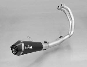 REMUS �����X HYPERCONE(�n�C�p�[�R�[��) �t���G�L�]�[�X�g�}�t���[ MT-07 Moto Cage XSR 700 YAMAHA ���}�n �}�t���[