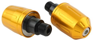 POSH Faith |bV tFCX Egwr[o[Gh^Cv2 YAMAHAnM16^Cv MT-10 MT-09 MT-09A XSR900 XSR700 MT-07 MT-07A T-MAX500 T-MAX530 GRAND MAJESTY MAJESTY250 }WFXeBS MAXAM XJR1300 NIKEN GT XSV950 YAMAHA 