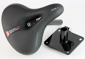 GOODS ObY ^fV[gLbg PXiD-F2 V[g V[g֘A O