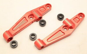 T2 Racing T2レーシング フロントキャリパーサポート NSR250R HONDA ホンダ キャリパーサポート・ブラケット ブレーキ