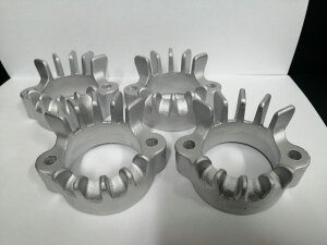 TTR eB[eB[A[ }t[tW CB750F HONDA z_ }t[