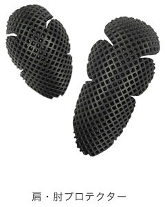 urbanism A[ojY ^IbVveN^[Zbg veN^[EV_[pbh veN^[