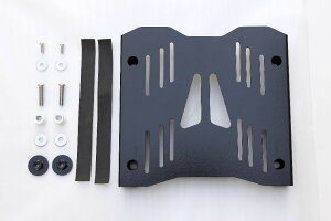 COOCASE N[P[X Z^[}EgA_v^[ CT125n^[Ju HONDA z_ ̑gbvP[XEe[{bNXIvVECi ԑ̗pobOEP[X