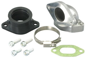 KITACO L^R }jz[hZbgiPCqPWK 28Mj CRF50F XR50RZp S L[ HONDA z_ ̑Lu^[IvVECi zC֘A GW