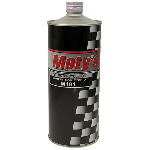 MOTYfS eB[Y M181y1Lzy2TCNICz 2TCNIC IC