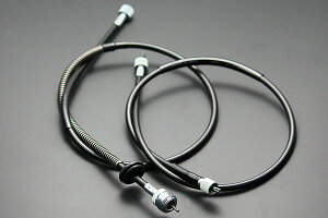 PMC s[GV[ Xs[h[^[P[u KH250 KH400 KAWASAKI JTL [^[P[u [^[ECWP[^[֌W dn