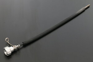 PMC ピーエムシー リモートアイドリングスクリュー CB400F CB500F HONDA ホンダ その他キャブレターオプション・補修部品 吸気関連 エンジン