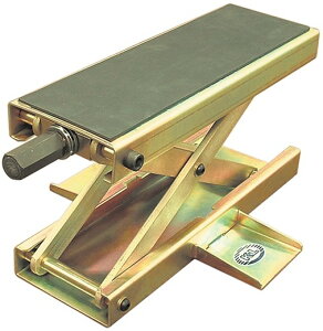 YAZAWA U K&L MC450Z^[WbL o[pbht WbL K[Wc[