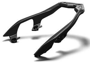 YfS GEAR(YAMAHA) CYMA ALAx[X XMAX YAMAHA }n obOE{bNXtXe[ ԑ̗pobOEP[X