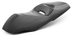 YfS GEAR(YAMAHA) CYMA RtH[gV[g XMAX YAMAHA }n V[g V[g֘A O