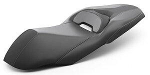 YfS GEAR(YAMAHA) CYMA [_EV[g XMAX YAMAHA }n V[g V[g֘A O