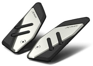 YfS GEAR(YAMAHA) CYMA tgtbgpl XMAX YAMAHA }n tA{[hEXebv{[h Xebv 