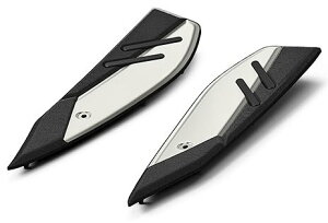 YfS GEAR(YAMAHA) CYMA tAtbgpl XMAX YAMAHA }n tA{[hEXebv{[h Xebv 