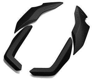 YfS GEAR(YAMAHA) CYMA TChveN^[ XMAX YAMAHA }n TChJEETChJo[ JE֘A O