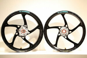 T2 Racing T2[VO [VO A~bzC[ OZbg NSR250R HONDA z_ zC[ zC[֘A 