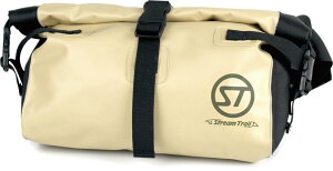 StreamTrai Xg[gC SD Waist Bag II (EGXgobO) EGXg|[`EqbvobO obO