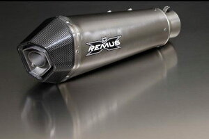 REMUS �����X HYPERCONE(�n�C�p�[�R�[��) �t���G�L�]�[�X�g�}�t���[ MT-09 Tracer YAMAHA ���}�n �}�t���[