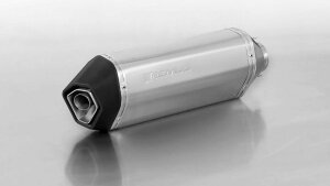 REMUS �����X �X�|�[�c �t���G�L�]�[�X�g�}�t���[ �q�[�g�K�[�h���� GTS 125 Vespa �x�X�p �}�t���[