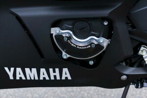 OVER I[@[ GWK[hXC_[L MT-03 MT-25 YZF-R25 YZF-R3 YAMAHA }n GWXC_[Et[XC_[ t[