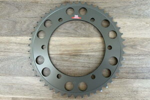 ISA ACGXG[ AXvPbg yhuXvPbgz uX400 uX650 HONDA z_ huXvPbgEAXvPbg 쓮n F43