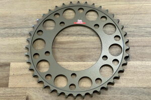 ISA �A�C�G�X�G�[ ���A�X�v���P�b�g �y�h���u���X�v���P�b�g�z RSV1000 Mille RSVR1000 Tuono1000R [�g�D�I�m] Tuono SL1000 FALCO [�t�@���R] DORSODURO 750 Factory [�h���\�f���[��] SHIVER [�V���@�[] MANA850 [�}�[�i] 