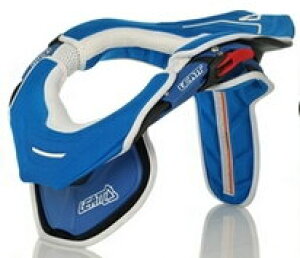 LEATT BRACE AbguCX LEATT-BRACE CLUB 2 lbNu[X veN^[