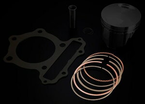 YOSHIMURA V ysXgLbgCizsXgOZbg SR400 SR500 YAMAHA }n sXgO GWp[c GW