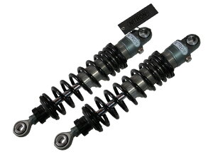 TERADA MOTORS e_[^[X ATXyV featuring Nitron STREET750 [Xg[g] HARLEY-DAVIDSON n[[_rbh\ TXyV 