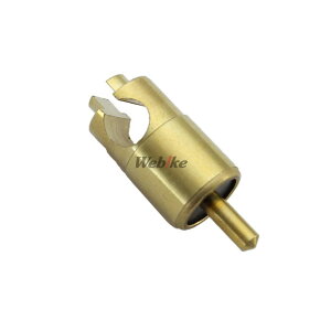 Mikuni ~Nj X^[^[vW[ ̑Lu^[IvVECi zC֘A GW