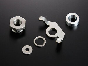 YOSHIMURA V o^tCLZZbg GSX-R1000 GSX-R600 SUZUKI XYL T[{LZ[ }t[