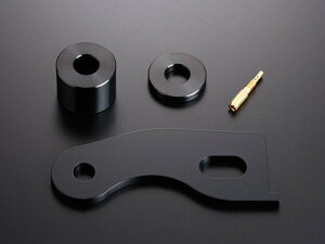 YOSHIMURA V tXe[Lbg SR400 YAMAHA }n }t[Xe[ }t[