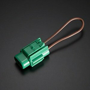 YOSHIMURA V TChX^h G~l[^[ GSX-R1000 GSX-R1000R SUZUKI XYL RlN^[EJv[ XCb`En[lX֌W dn