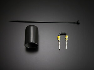 YOSHIMURA V R[hX^[g~b^[ G~l[^[ GSX-R1000 GSX-R1000R SUZUKI XYL RlN^[EJv[ XCb`En[lX֌W dn