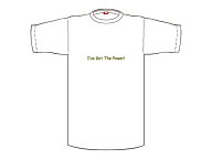YOSHIMURA ヨシムラ コットンTシャツ Tシャツ アパレル