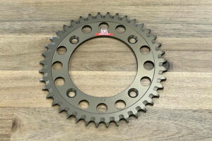 ISA ACGXG[ AXvPbg yhuXvPbgz 50SX KTM huXvPbgEAXvPbg 쓮n F39