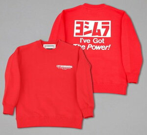 YOSHIMURA V XEFbgVcyWjAz JWAp[J[Et[fB[EXEFbg Ap