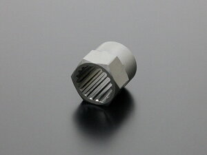 YOSHIMURA V ^C~OzC[uPbgA_v^[ Z900RS CAFE KAWASAKI JTL ̑AoCNpH oCNpH