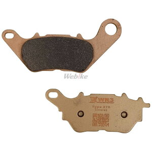 WR3 _uA[X[ Ču[Lpbh YZF-R15 MT-15 XSR155 Aerox155 LEXI YAMAHA }n u[Lpbh u[L