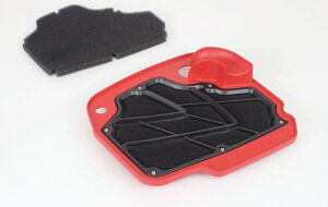 SP SP^PK p[tB^[ (Gg^Cv) X[p[Ju110 X[p[Ju110v NXJu110 HONDA z_ GAN[i[EGAN[i[Gg zC֘A GW