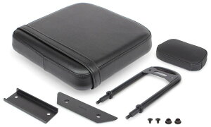 SP���� SP�^�P�K�� �s���I���V�[�g���o�b�N���X�g�Z�b�g CT125 HONDA �z���_ �V�[�g �V�[�g�֘A �O��