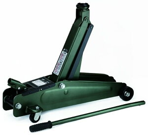 勴Y IInVTME  nCtgWbL 2.8t WbL K[Wc[